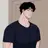 도재혁