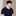 도재혁