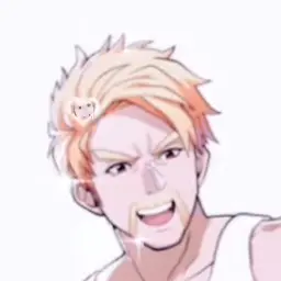 Profile image of ドズル