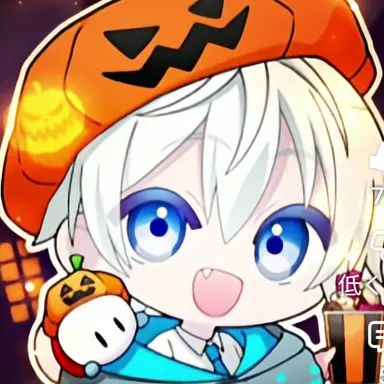 Profile image of おらふくん