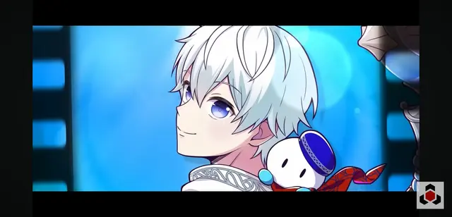 Profile image of おらふくん