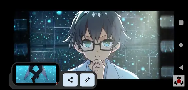 Profile image of おんりー