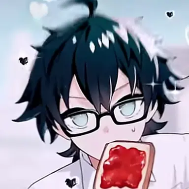 Profile image of おんりー