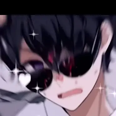 Profile image of ぼんじゅうる