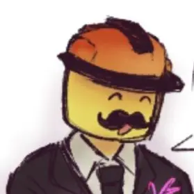 Profile image of Mr.Builder