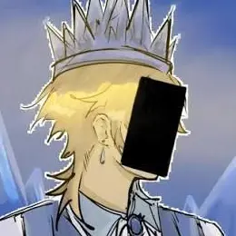 Profile image of Itrapped