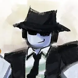 Profile image of Chance