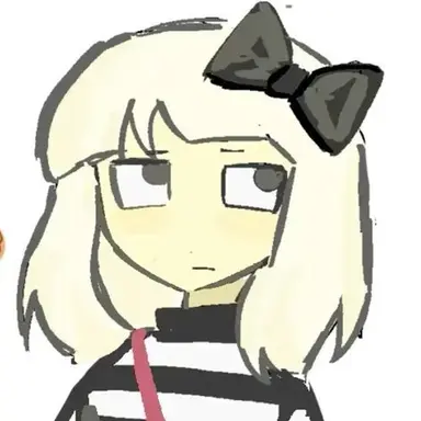 Profile image of Mia