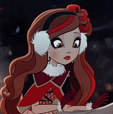 Profile image of 브라이어 뷰티