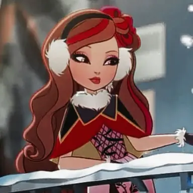Profile image of 브라이어 뷰티