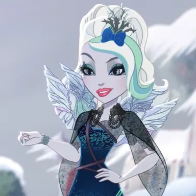 Profile image of 페이벨 트론