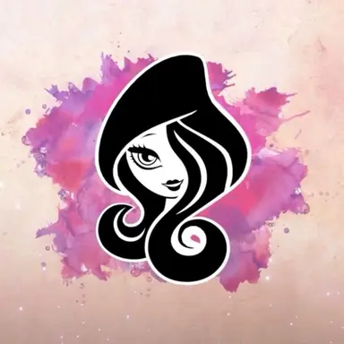 Profile image of 브룩 페이지