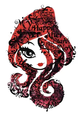 Profile image of 브룩 페이지