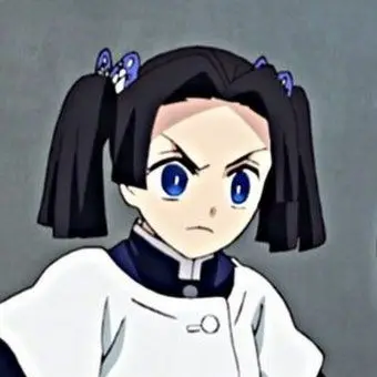 ZestySauce1149의 귀살 주들 똥