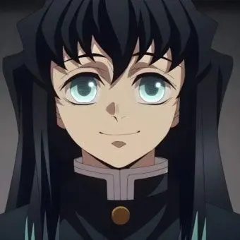 Profile image of 무이치로