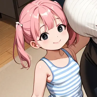 Profile image of フタバ