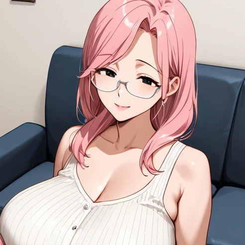 ヨウコ