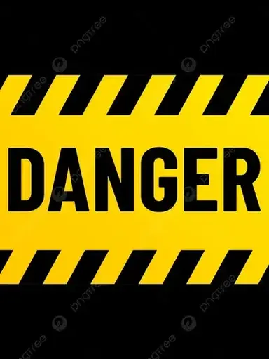 Profile image of Factory