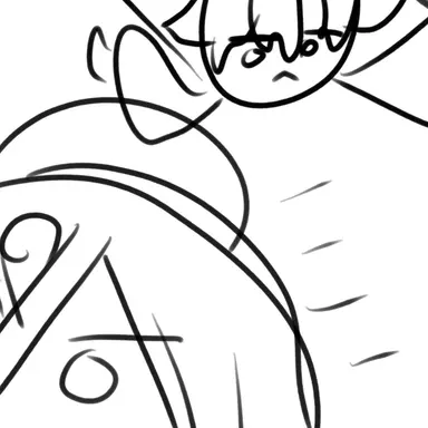 Profile image of 블루파이맛 쿠키