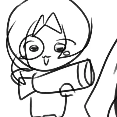 Profile image of 엘더베리맛 쿠키