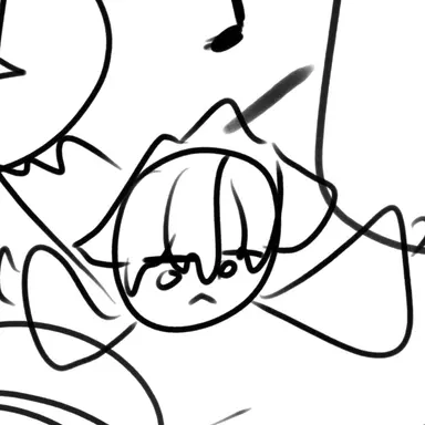 Profile image of 스타더스트 쿠키