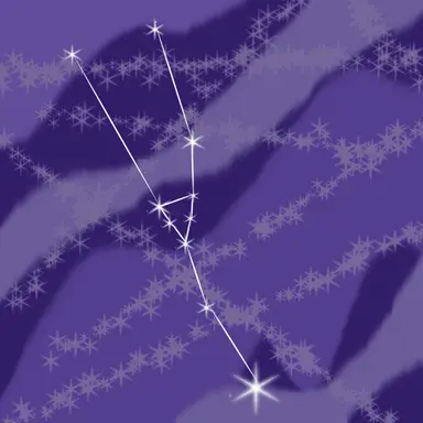 Profile image of 밀키웨이맛 쿠키