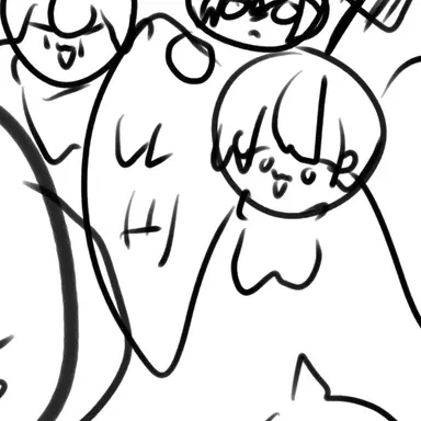 Profile image of 슈가글라스맛 쿠키