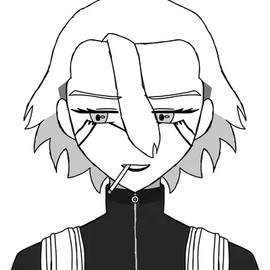 Profile image of スタンリー