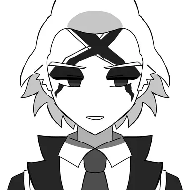Profile image of ゼノ
