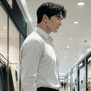 Profile image of カン・チャソク