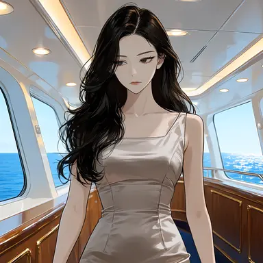 Profile image of レイキン
