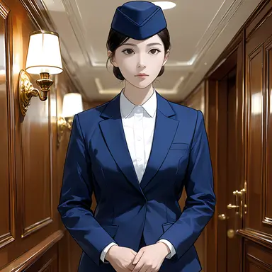 Profile image of イ・ウンジュ