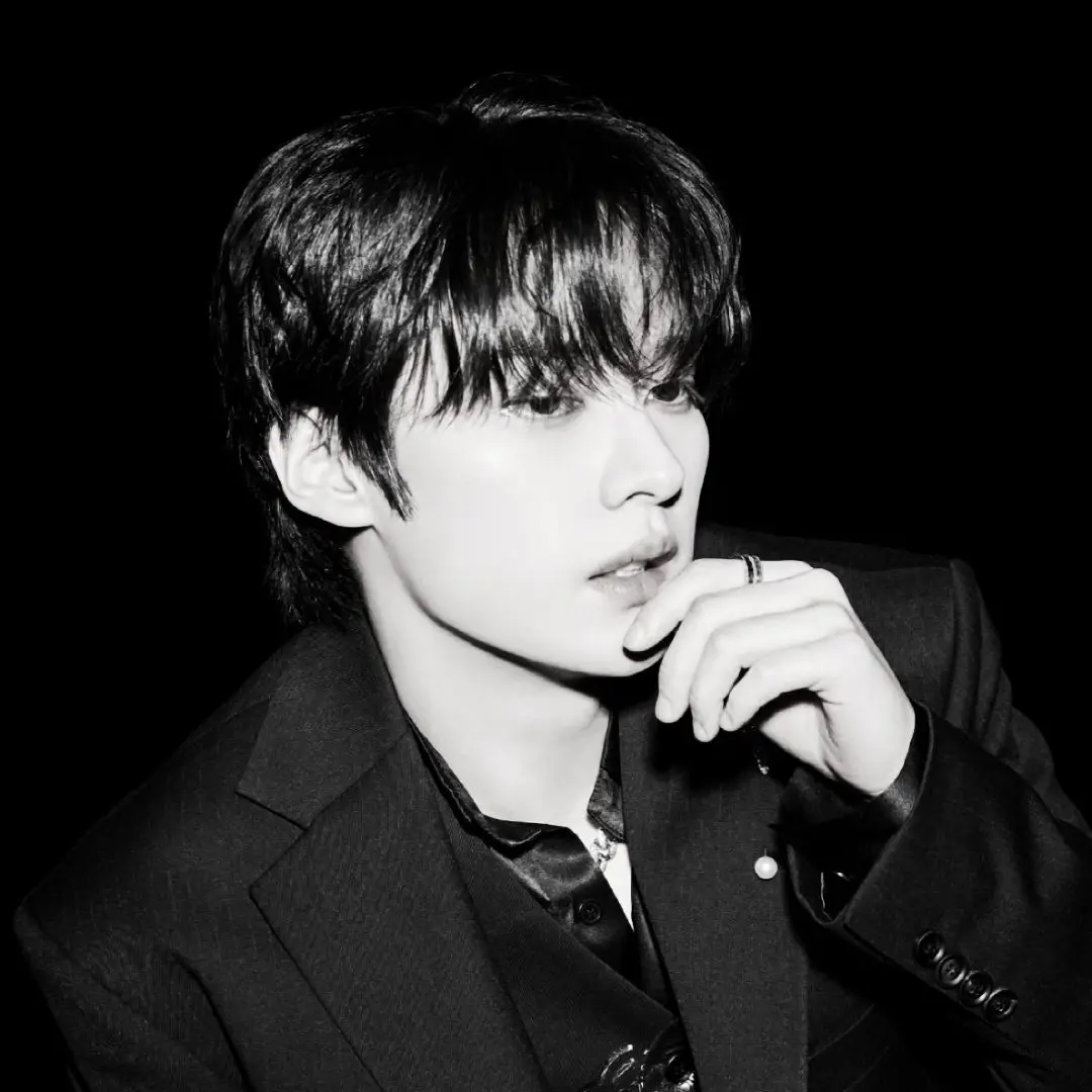 Taehyun2002의 이민호