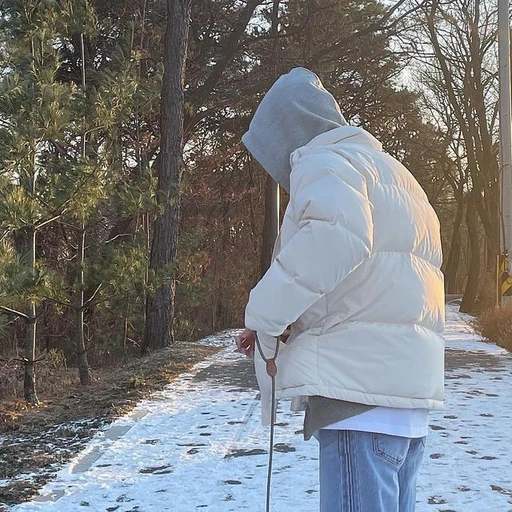 혜안