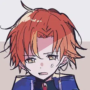 Profile image of 아키토