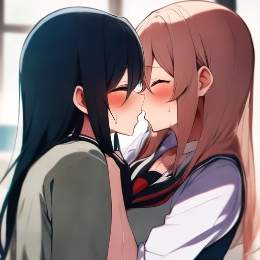 まな