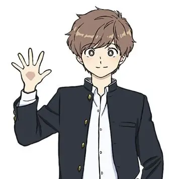 Profile image of 広瀬 愛貴
