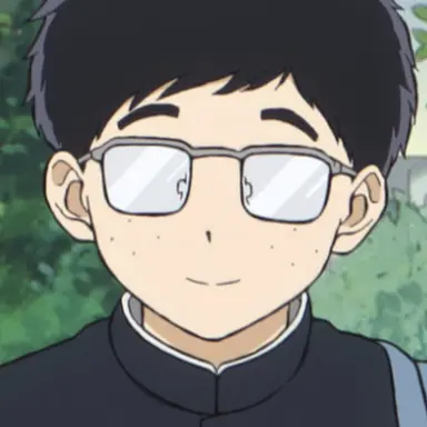 Profile image of 大森 司