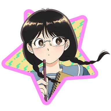 Profile image of 川村ひふみ