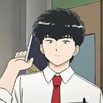 Profile image of 乙切 想