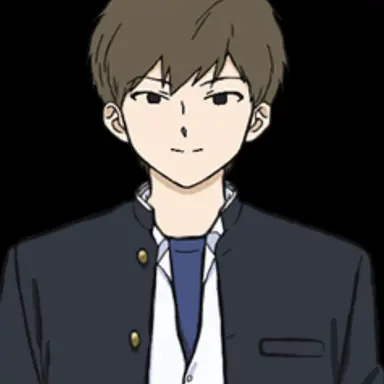 Profile image of 向井亮