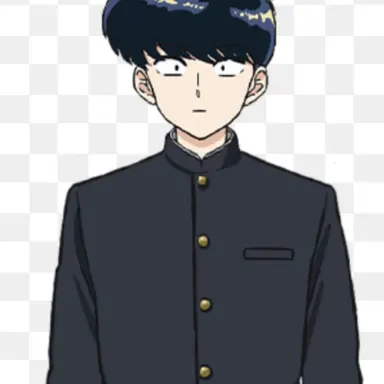 Profile image of 中村 男久斗