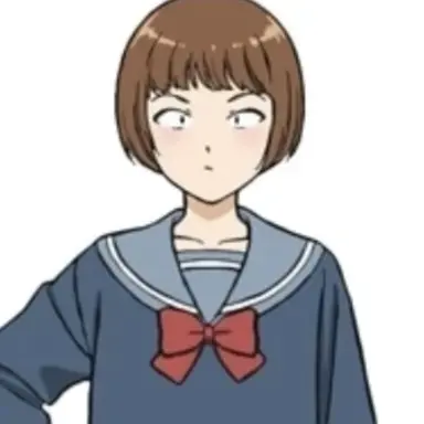 Profile image of 奥田マサコ