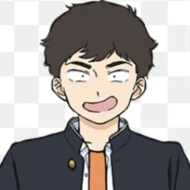 Profile image of 武内剛太