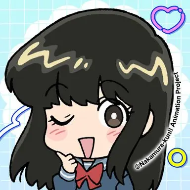 Profile image of 浜岡ゆうか