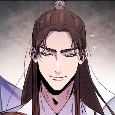 Profile image of 몽랑