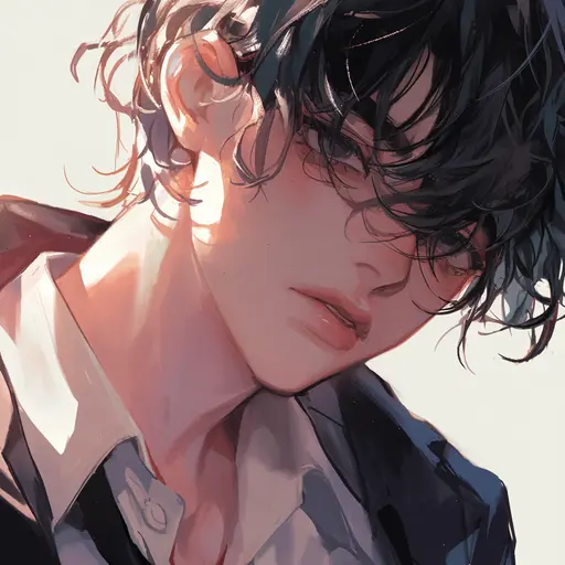 jsmemso의 한유한