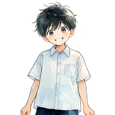 Profile image of 가쿠