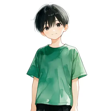 Profile image of 유우