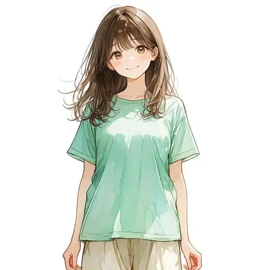 Profile image of 유이